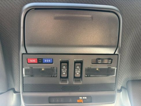 New 2026 Subaru Outback Premium AWD/4WD image 85