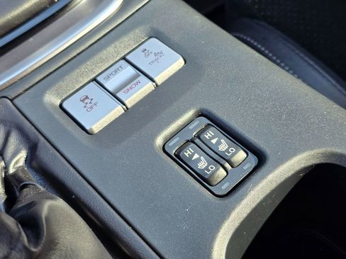 Used 2024 Toyota GR86 Premium image 36