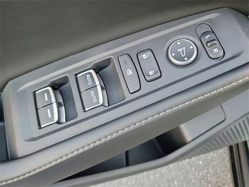 Used 2024 Honda Accord Sport image 20