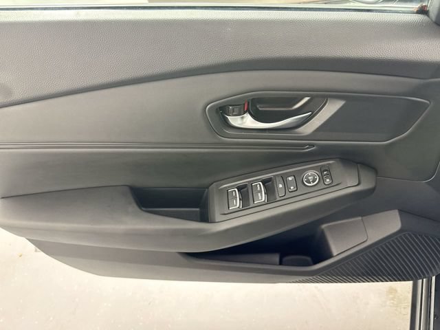 Certified 2024 Honda Accord EX image 21