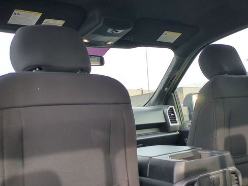 Used 2018 Ford F150 XLT w/ Equipment Group 302A Luxury image 18