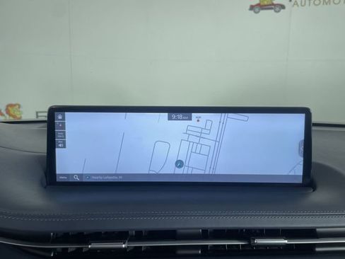 Used 2023 Genesis GV70 2.5T w/ Sport Prestige Package image 23