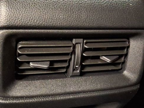 Used 2023 Honda CR-V EX-L image 11