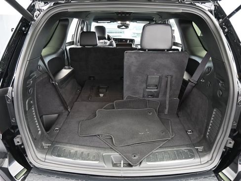 Used 2022 Dodge Durango GT image 41