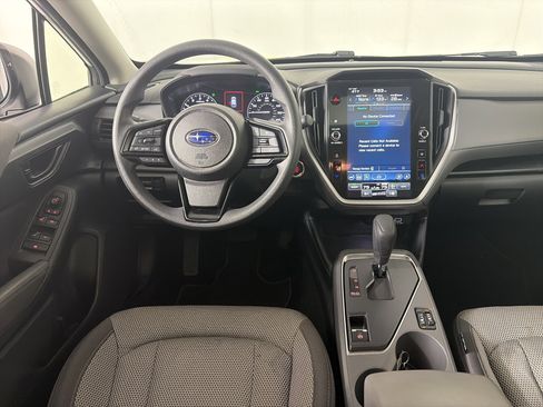 Used 2024 Subaru Crosstrek 2.0i Premium image 44