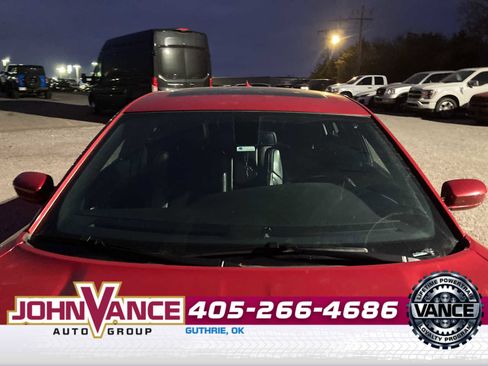 Used 2018 Dodge Charger SXT Plus w/ Quick Order Package 29J image 13