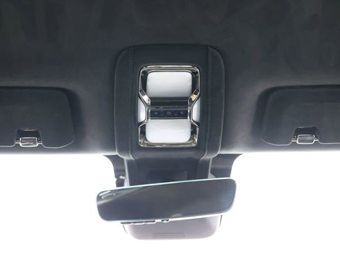 Used 2022 Karma GS-6 RWD image 34