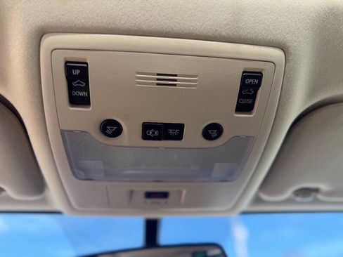 Used 2014 Lexus IS 250 RWD image 19