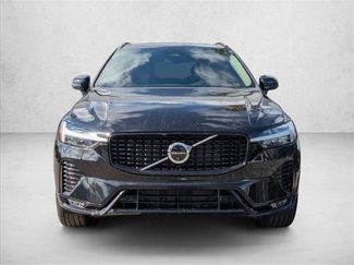 Used 2024 Volvo XC60 B5 Plus AWD/4WD video 2