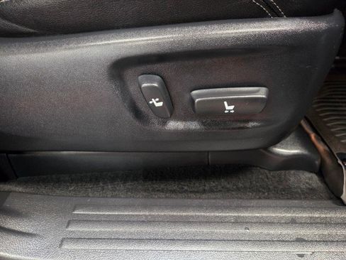 Used 2022 Toyota 4Runner SR5 Premium image 63