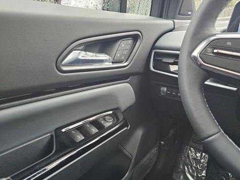 New 2026 Honda Prologue Elite image 26