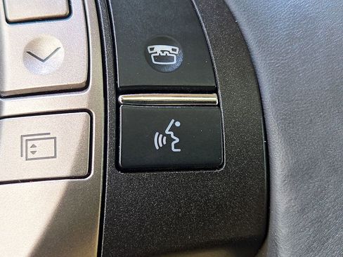 Used 2014 Lexus RX 350 AWD w/ Navigation Package image 27