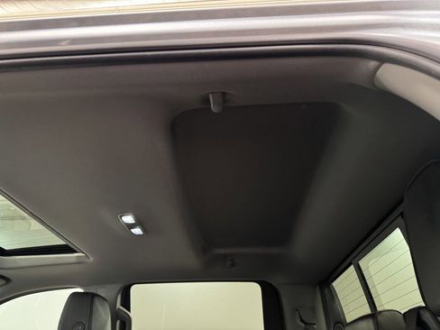 Used 2023 GMC Sierra 1500 Denali w/ Denali Reserve Package image 10