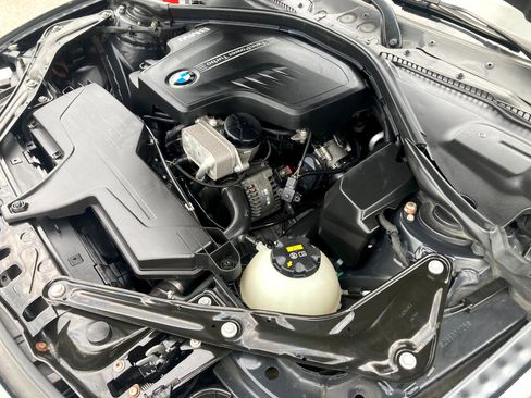 Used 2014 BMW 428i Convertible image 40