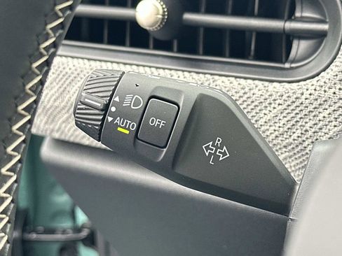 New 2026 MINI Cooper S FWD image 16