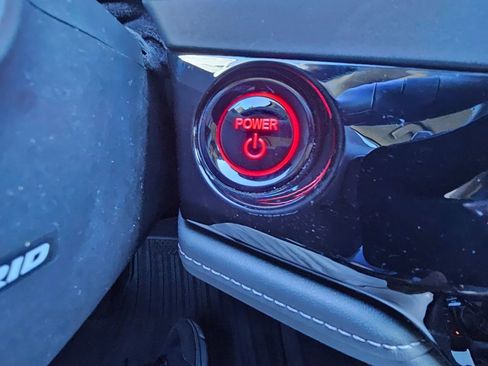 Used 2024 Honda Accord Touring image 35