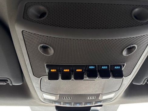 Used 2022 Ford F350 XL w/ Power Equipment Group image 22