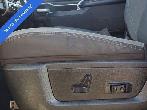 Used 2024 RAM 2500 Big Horn image 6