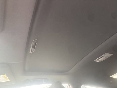 Used 2017 Honda Civic Si image 21