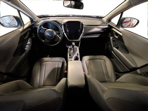 Used 2024 Subaru Crosstrek 2.0i Premium image 24