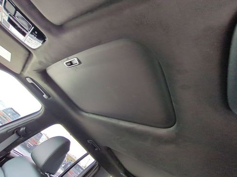 New 2026 Hyundai Santa Fe Calligraphy image 23