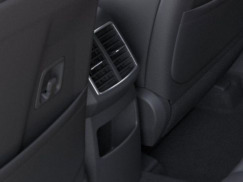 New 2025 Kia Sportage X-Line image 29