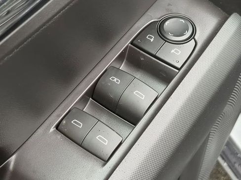 New 2026 GMC Canyon Elevation w/ Convenience Package image 21