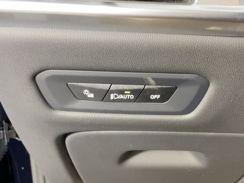 Certified 2024 BMW X5 sDrive40i w/ M Sport Package image 16