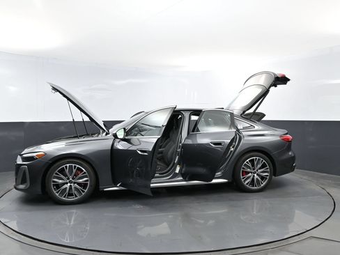 New 2026 Audi S5 Premium Plus AWD/4WD image 30