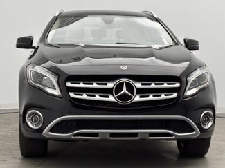 Used 2019 Mercedes-Benz GLA 250 w/ Convenience Package video 2