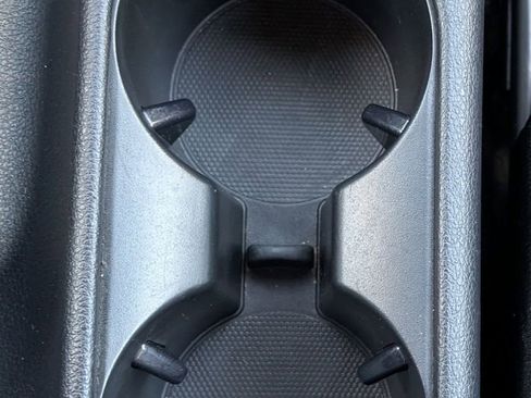 Used 2024 Kia Soul LX w/ Option Group 015 image 21