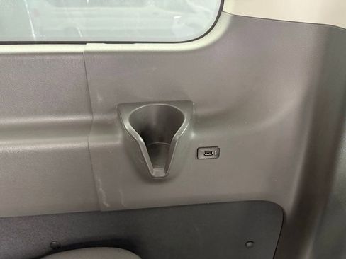 Used 2024 Ford Transit 350 XLT image 49