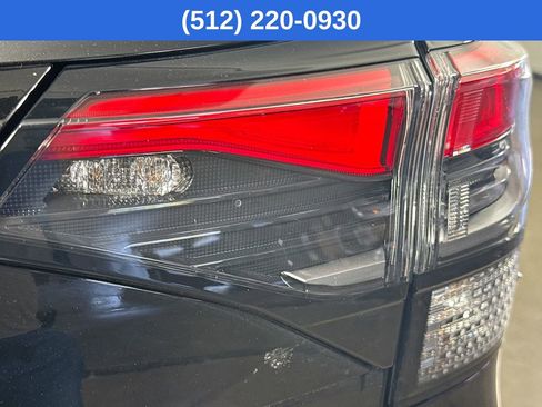 Used 2026 Subaru Forester Premium image 33