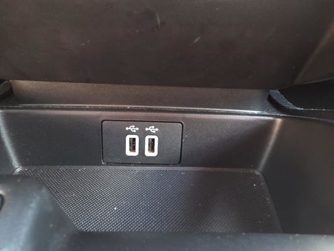 Used 2019 Ford Ranger XLT w/ Equipment Group 302A Luxury image 29