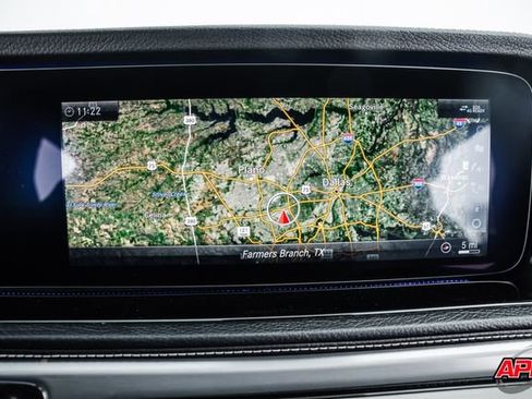 Used 2019 Mercedes-Benz G 550 image 15