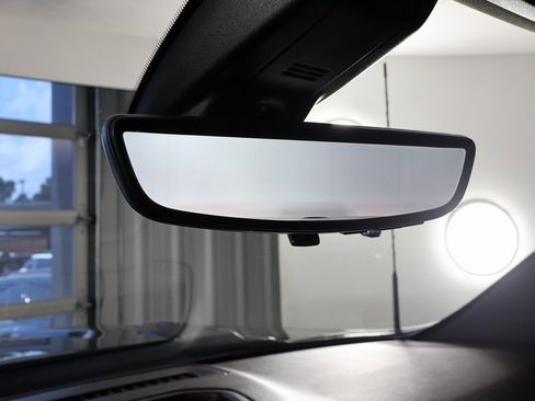 Used 2022 Chevrolet Silverado 3500 High Country w/ LPO, Hitch Package image 31