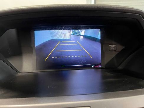 Used 2013 Honda Odyssey EX-L image 25