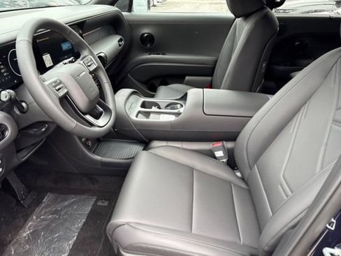 New 2026 Hyundai Palisade XRT Pro AWD/4WD image 4
