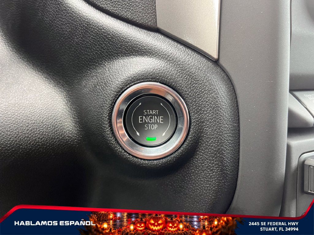 New 2026 GMC Sierra 3500 Pro w/ 1SA Pro Safety Plus Package AWD/4WD image 27