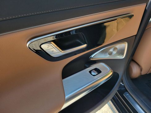 Certified 2025 Mercedes-Benz E 350 Sedan image 10