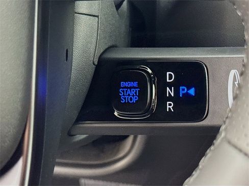 New 2026 Hyundai Palisade XRT Pro image 30