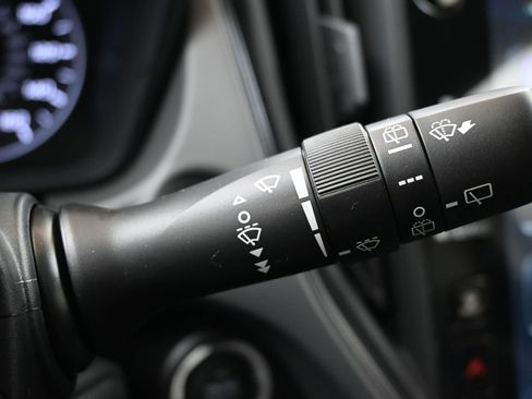 New 2026 Subaru Crosstrek 2.0i Premium image 30