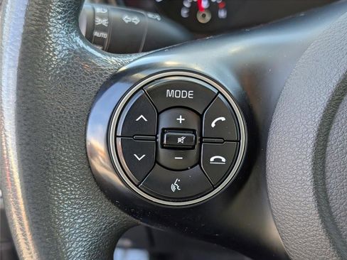 Used 2021 Kia Soul S image 22