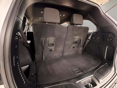 Used 2023 Dodge Durango GT RWD image 25