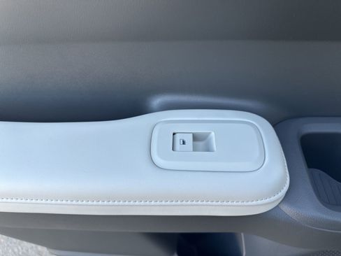 New 2026 Hyundai Santa Fe SEL image 31