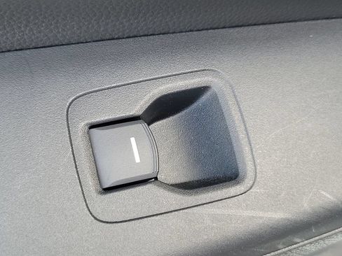 Certified 2024 Honda CR-V Sport image 17