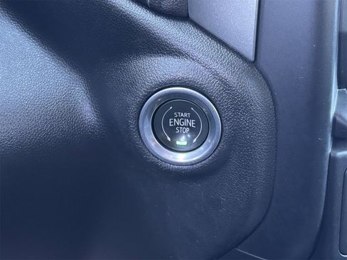 Used 2021 Chevrolet Silverado 1500 LT Trail Boss w/ Bed Protection Package image 31