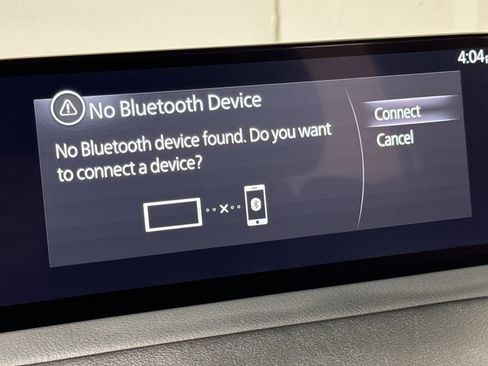 Used 2021 MAZDA CX-9 Grand Touring image 11