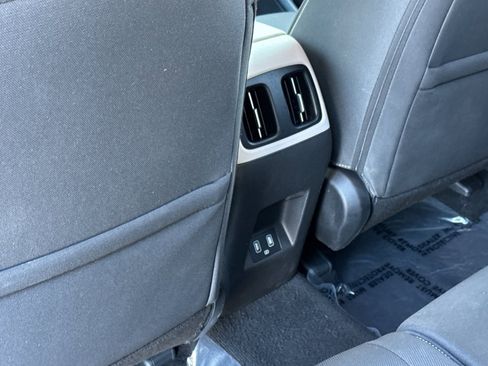 Used 2024 Hyundai Tucson SEL image 14