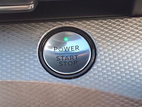 Used 2023 Ford Mustang Mach-E Select image 15